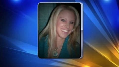 sterling heights woman murdered